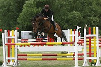 IMG_0013
