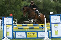 IMG_0014
