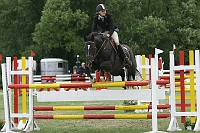 IMG_0015