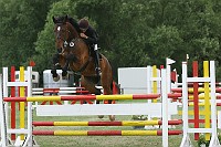 IMG_0016