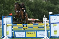 IMG_0017