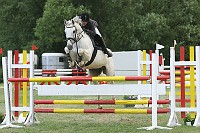 IMG_0018
