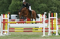 IMG_0020