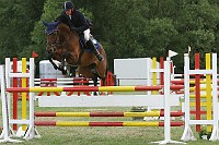 IMG_0021