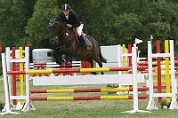 IMG_0023