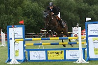 IMG_0024