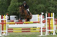 IMG_0025
