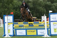 IMG_0026
