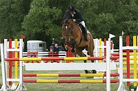 IMG_0027