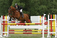 IMG_0029
