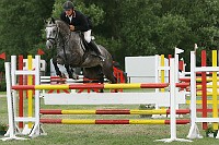 IMG_0030
