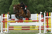 IMG_0032