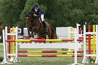 IMG_0034