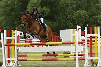 IMG_0001