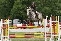 IMG_0002