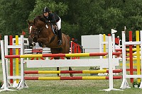 IMG_0003
