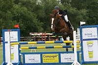 IMG_0007