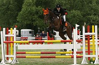 IMG_0008