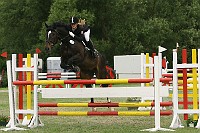 IMG_0009