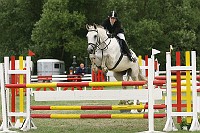 IMG_0010