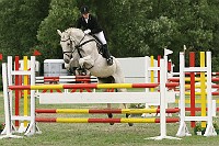 IMG_0011