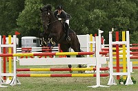 IMG_0015