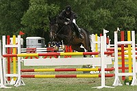 IMG_0018