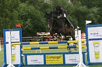 IMG_0019