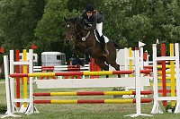 IMG_0020