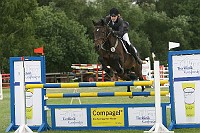 IMG_0021