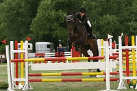 IMG_0022