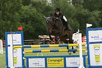 IMG_0023