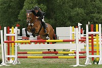IMG_0025