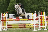 IMG_0026