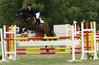 IMG_0027