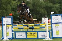 IMG_0028