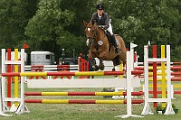 IMG_0030