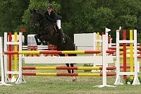 IMG_0031