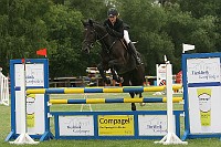 IMG_0032