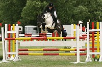 IMG_0033