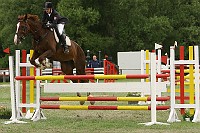 IMG_0034