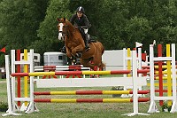 IMG_0035