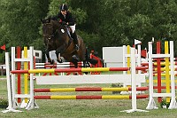 IMG_0036