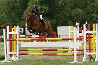 IMG_0037