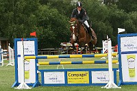 IMG_0038