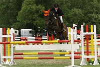 IMG_0040