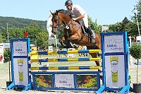 IMG_0001