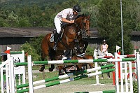 IMG_0002