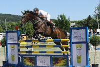 IMG_0004