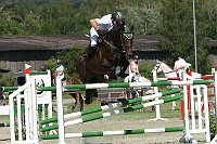 IMG_0005
